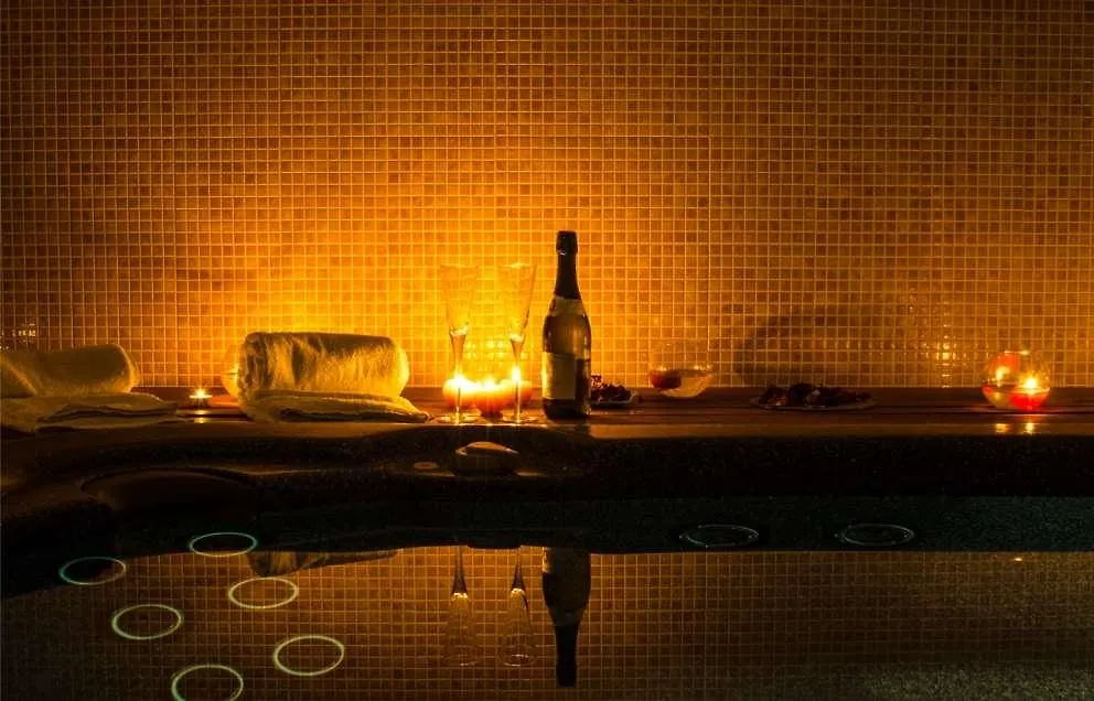 Bb 10 Serpotta - Palazzo Riolo & Restaurant Palerme Maison d'hôtes